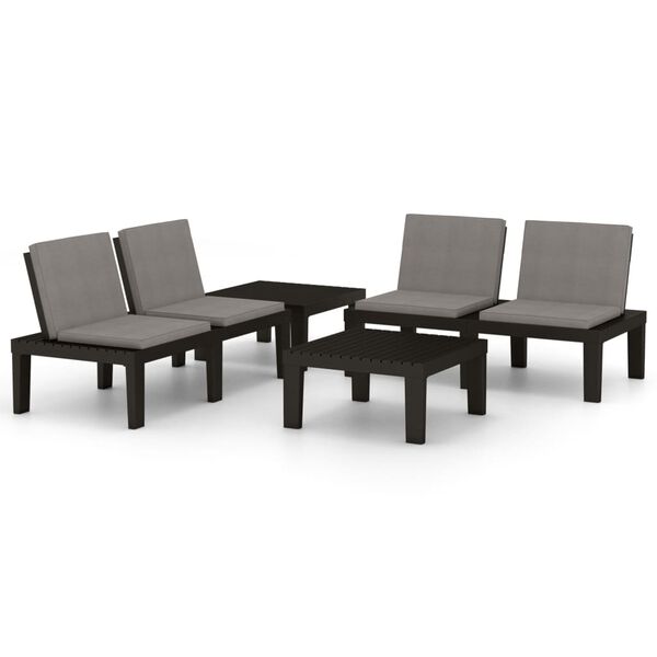 Viser produktbillede 1 af 11