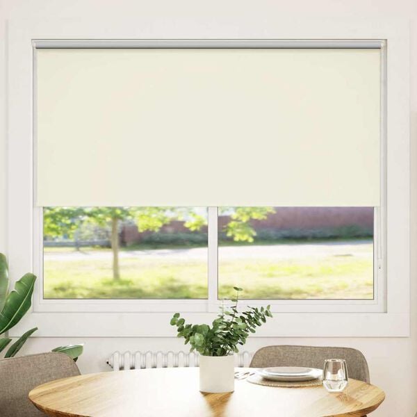 Viser produktbillede 2 af 18