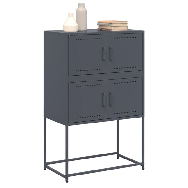 Viser produktbillede 4 af 13