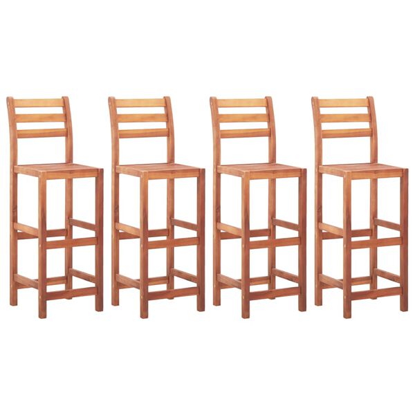 Viser produktbillede 1 af 8