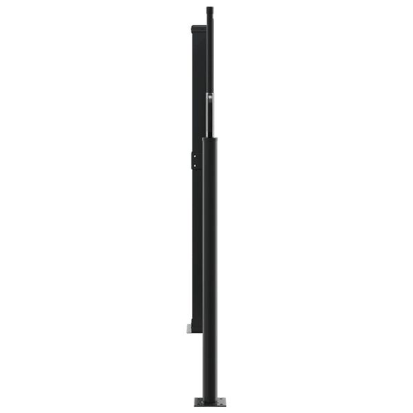 Viser produktbillede 4 af 10