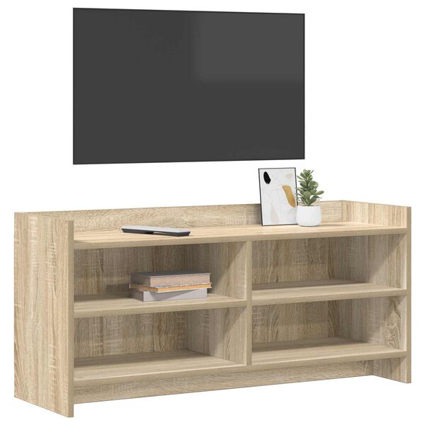 Viser produktbillede 3 af 7