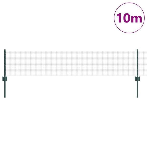 Viser produktbillede 3 af 13