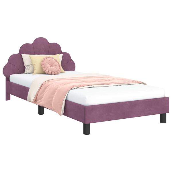 Viser produktbillede 1 af 10