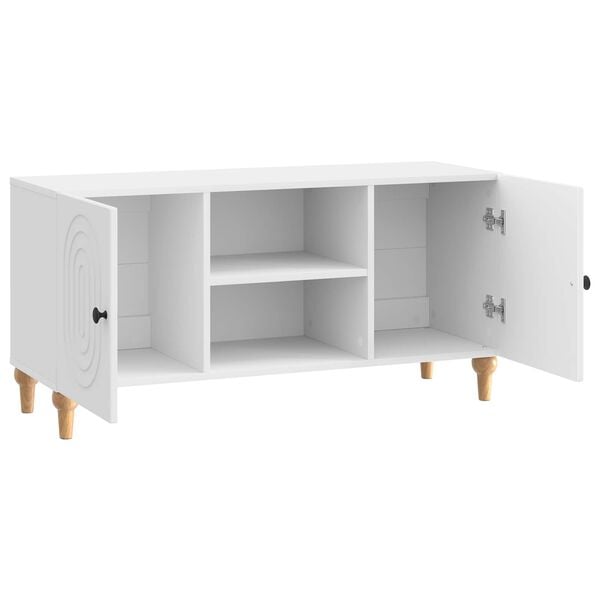 Viser produktbillede 3 af 10