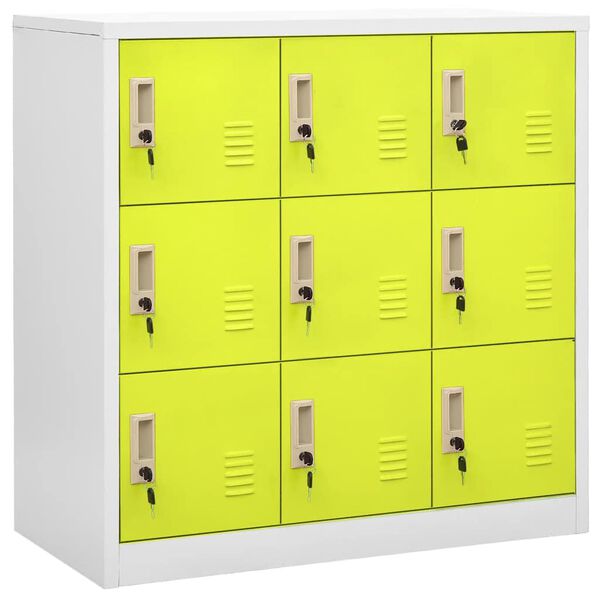 Viser produktbillede 2 af 10