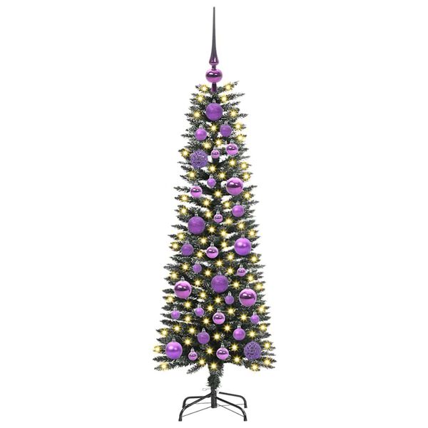 Viser produktbillede 3 af 15