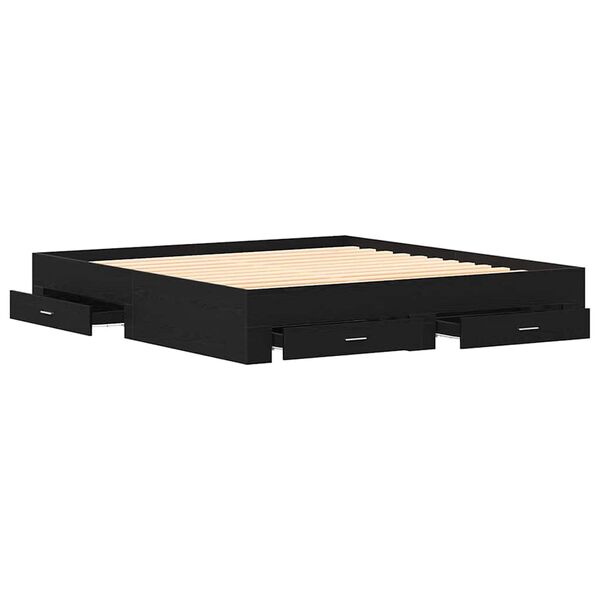 Viser produktbillede 4 af 10