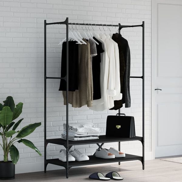 Viser produktbillede 2 af 10