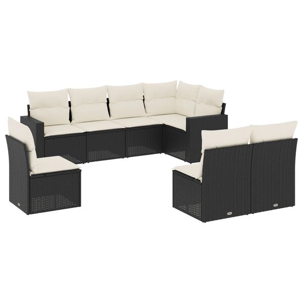 Viser produktbillede 1 af 17