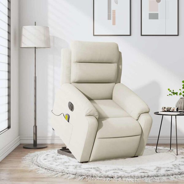 Viser produktbillede 2 af 18