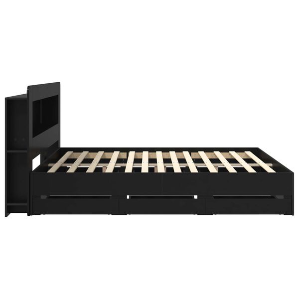 Viser produktbillede 4 af 9