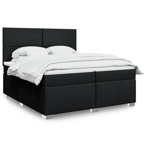 Viser produktbillede 2 af 19