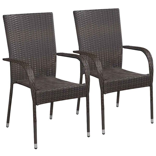 Viser produktbillede 2 af 12