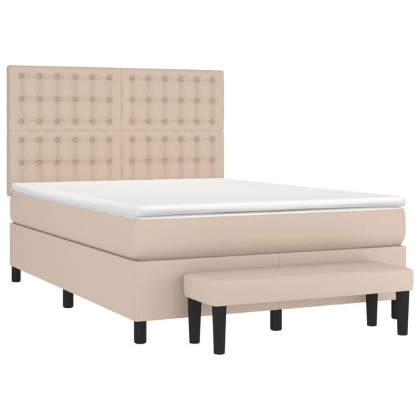 Viser produktbillede 3 af 11