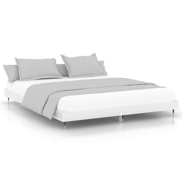 Viser produktbillede 1 af 9