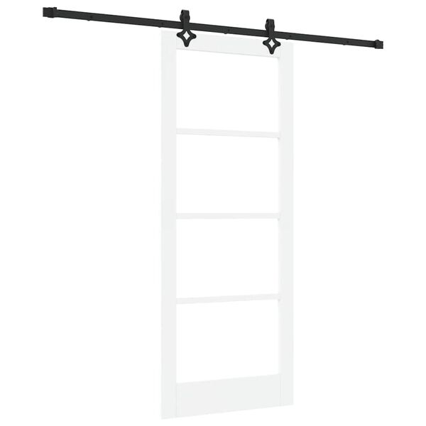 Viser produktbillede 1 af 11