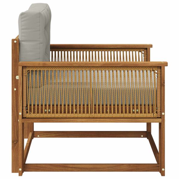 Viser produktbillede 3 af 6