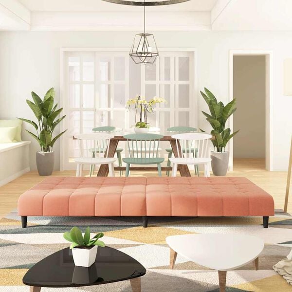 Viser produktbillede 3 af 12