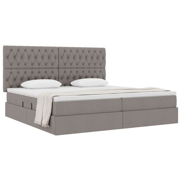 Viser produktbillede 3 af 15