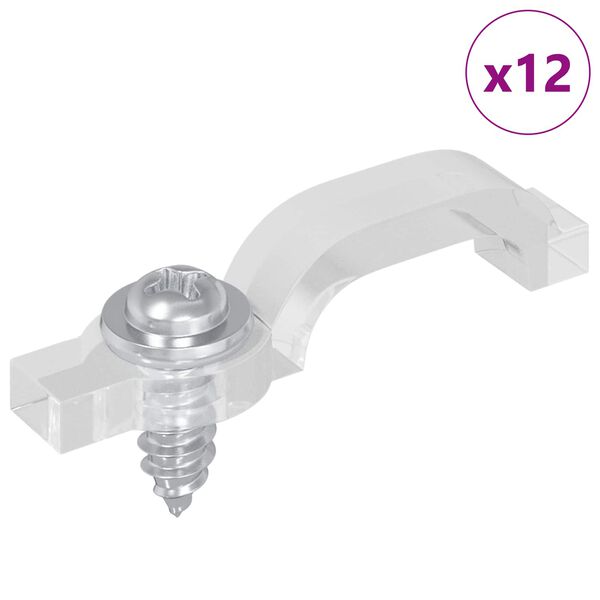 Viser produktbillede 1 af 6