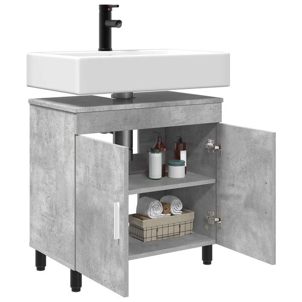 Viser produktbillede 3 af 12