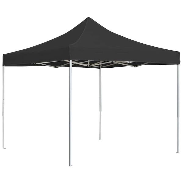 Viser produktbillede 1 af 6