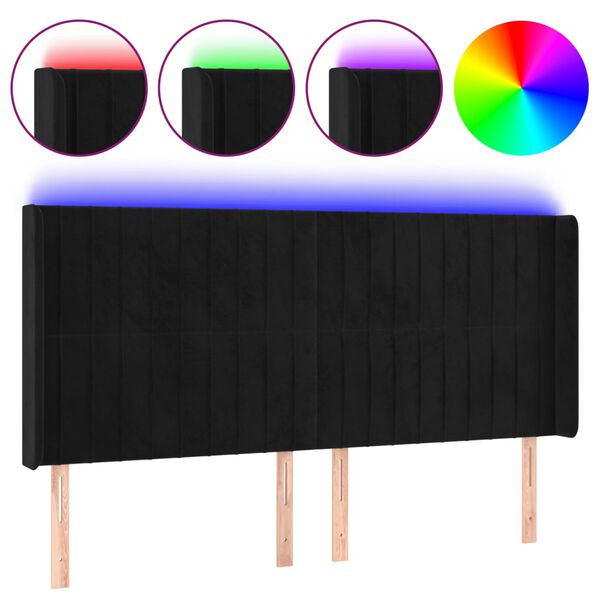 Viser produktbillede 1 af 15
