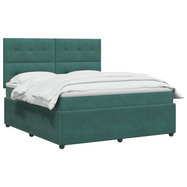 Viser produktbillede 3 af 11
