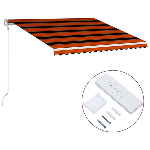 Viser produktbillede 1 af 9