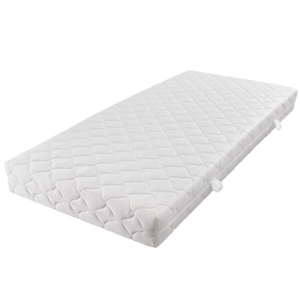 Viser produktbillede 1 af 4