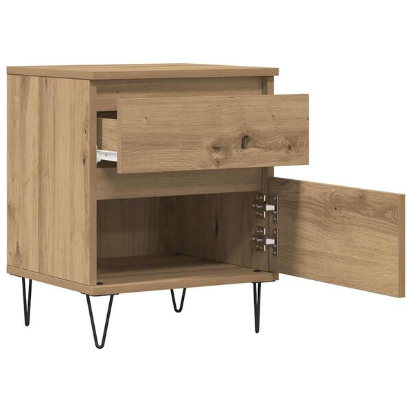 Viser produktbillede 4 af 13