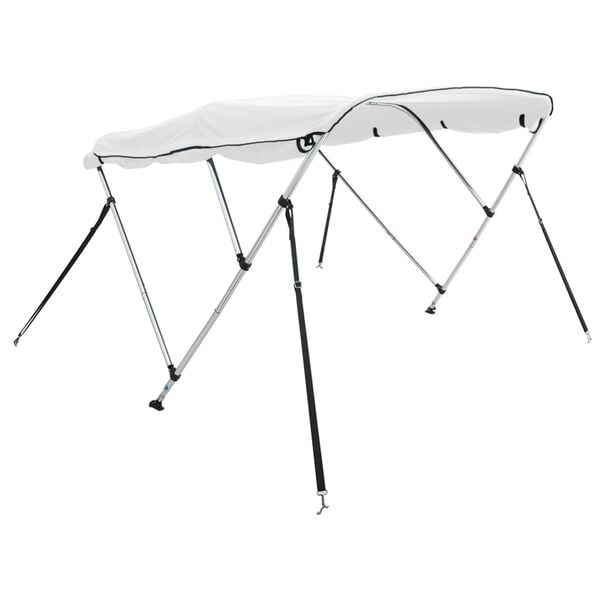 Viser produktbillede 3 af 12