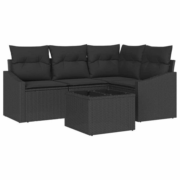 Viser produktbillede 1 af 14