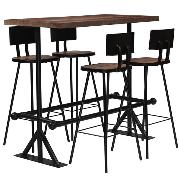 Viser produktbillede 1 af 19