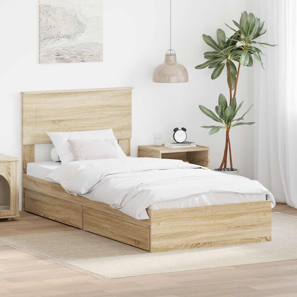 Viser produktbillede 2 af 15