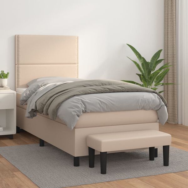 Viser produktbillede 2 af 11
