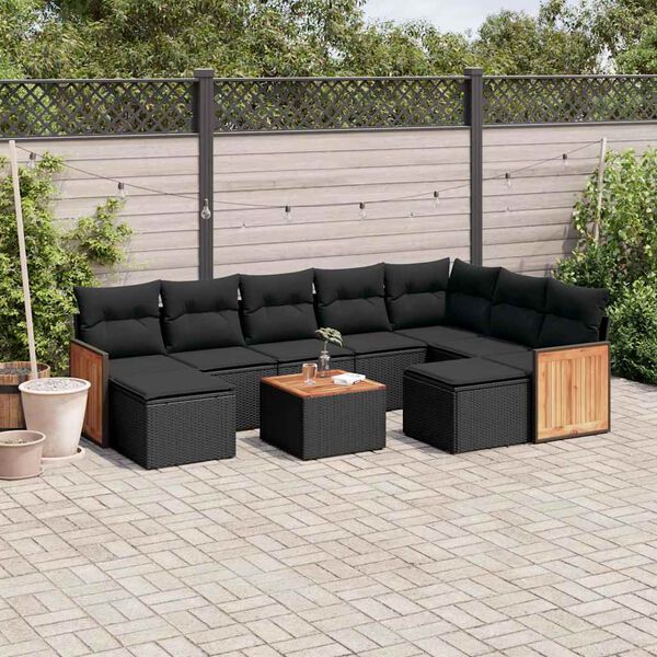 Viser produktbillede 2 af 14