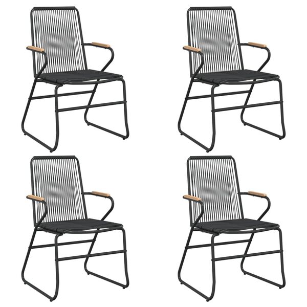Viser produktbillede 4 af 12