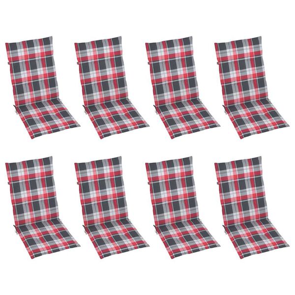 Viser produktbillede 3 af 16