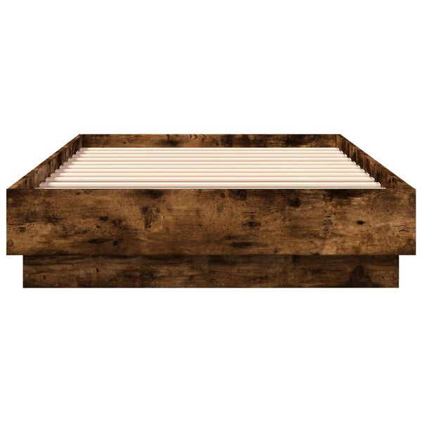 Viser produktbillede 4 af 8