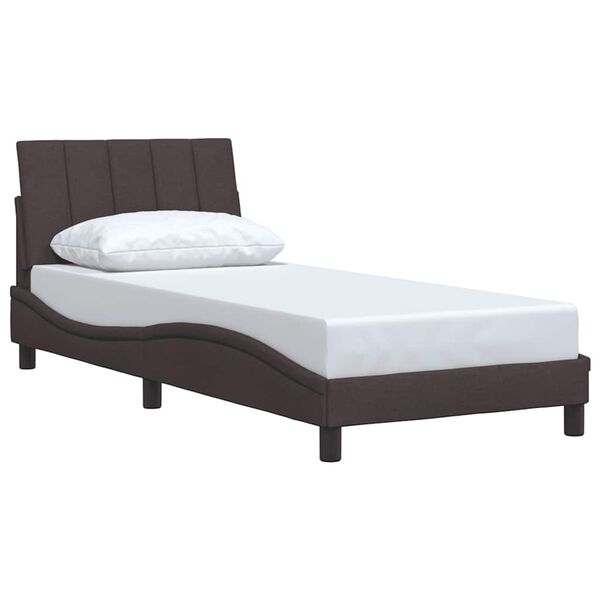 Viser produktbillede 3 af 13
