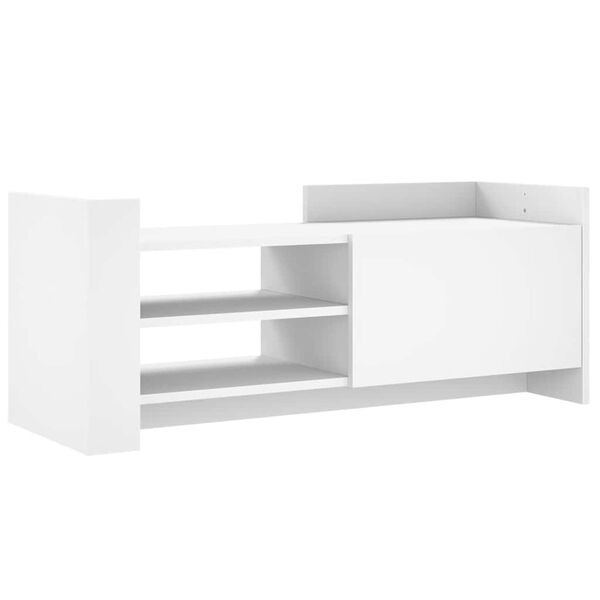 Viser produktbillede 1 af 11