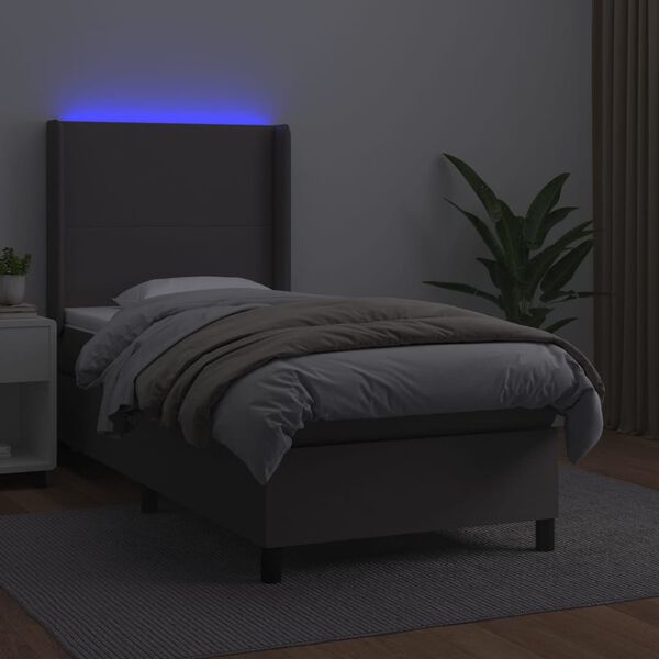Viser produktbillede 3 af 16