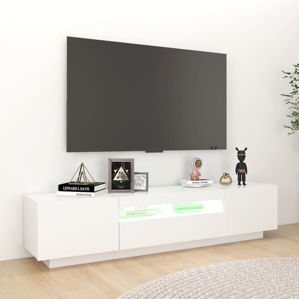 Viser produktbillede 4 af 10