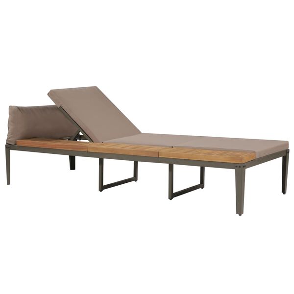 Viser produktbillede 2 af 5