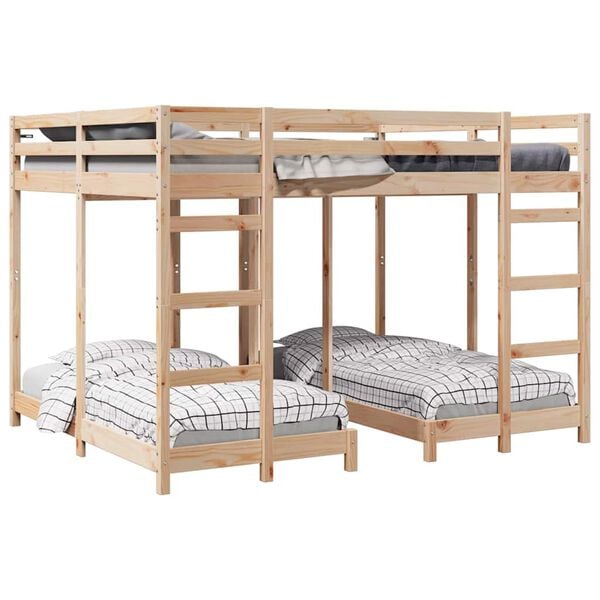 Viser produktbillede 1 af 10