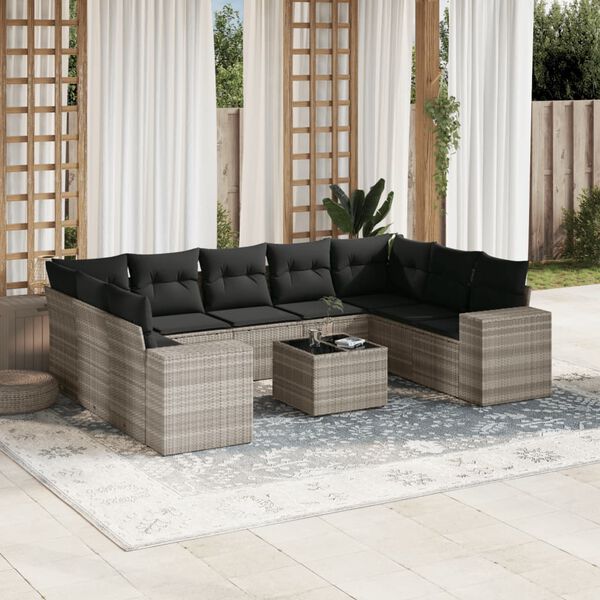 Viser produktbillede 2 af 17