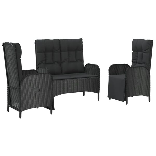 Viser produktbillede 3 af 8