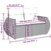 Produktminiaturebillede 11 af 13